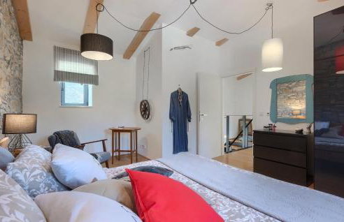 Villa Des4U - Photo 55