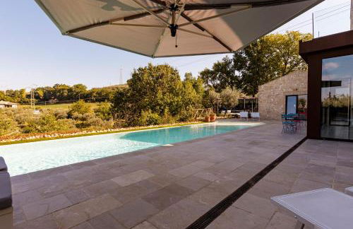 villa allegria - Photo 25