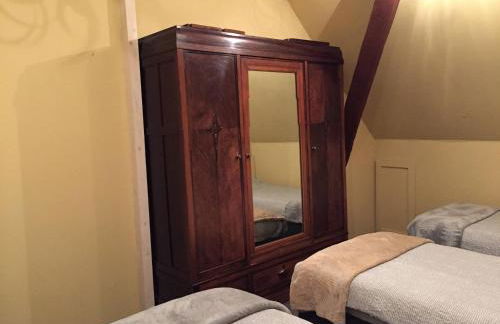 Steinhaus Hof - Foto 61