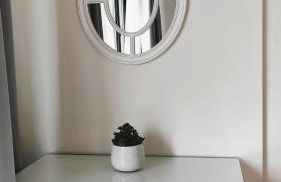 Estrella de O Vicedo - Foto 12