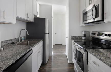 Landing Incredible 1BD Pool Tennis Court - Foto 35