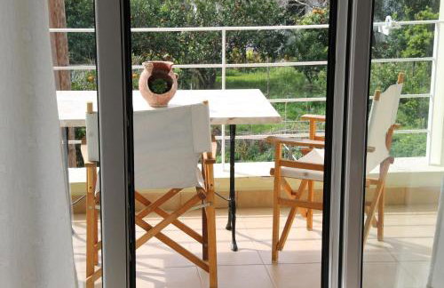 Angelos Studios - Photo 11