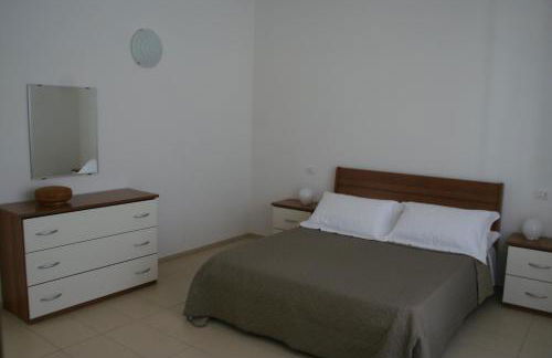 Case VacanzeRò - Foto 26