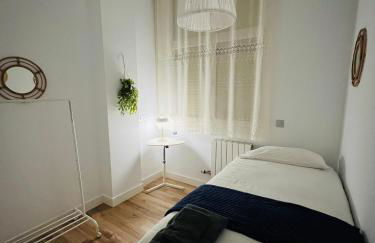 Kukis Duplex Beach near Bilbao - Foto 31