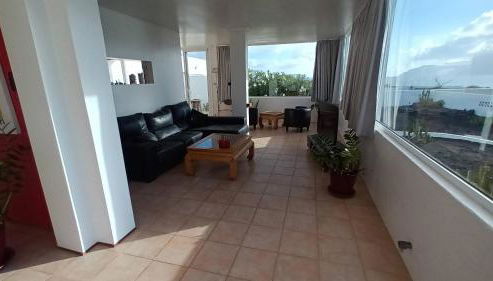 Casa Caleta Famara - Photo 5