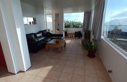 Casa Caleta Famara - Photo 5