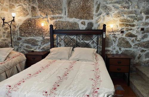 Quinta Do Moinho Turismo de Natureza - Foto 9