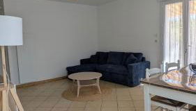 Les amis de Saint Jacques - Foto 3