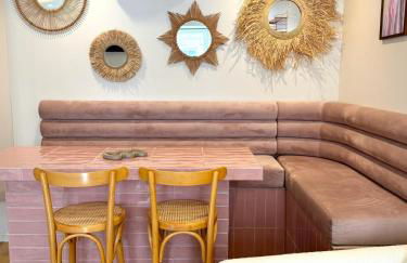 Residence Sébastopol - Paris - Foto 4