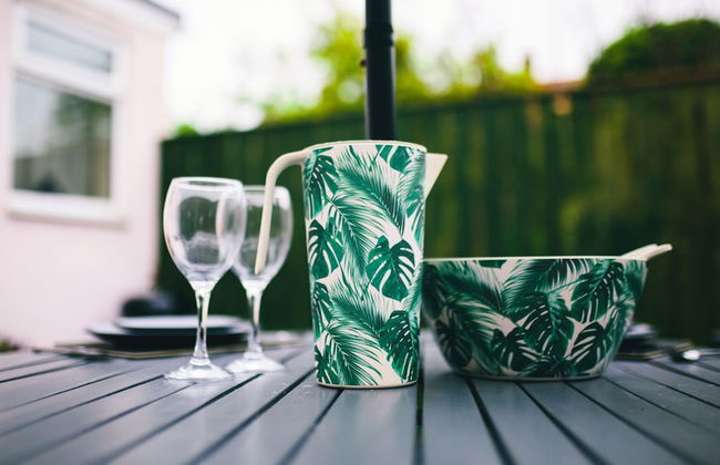 Little Haven - Foto 42