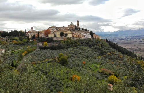 Nonna Alda - Foto 16