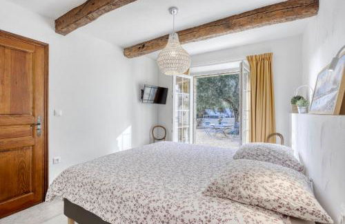 Villa Olivia - Foto 16