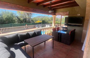 Casa Creta - Foto 26