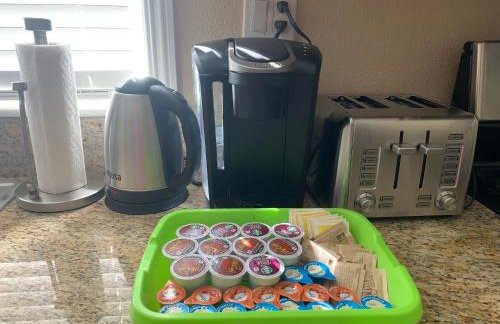 High End Triplex with Pool - Foto 30