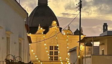 Cerio Guest House - Foto 2