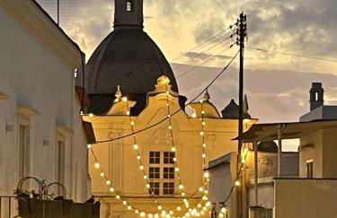 Cerio Guest House - Foto 2