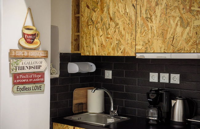 Artemissoula - Foto 33