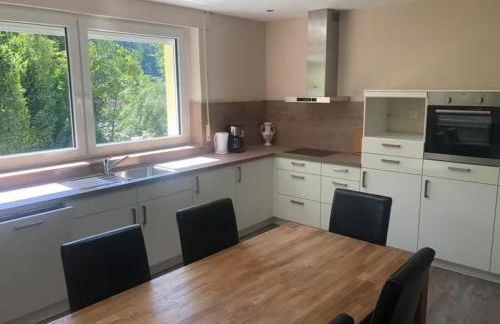 Whirlpool, Billiard, Sauna! Ferienhaus Lacher - Photo 16