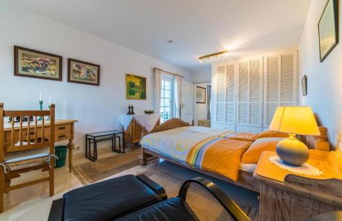 Can Ses Figueres - Foto 54