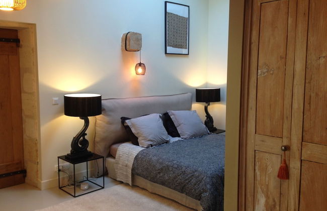 Villa Bacchus - Foto 5