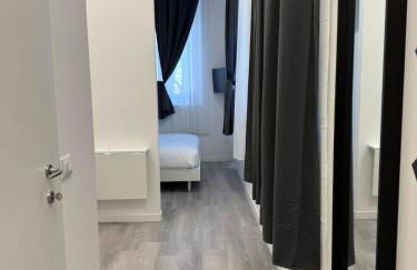 Viva Residence - Photo 13