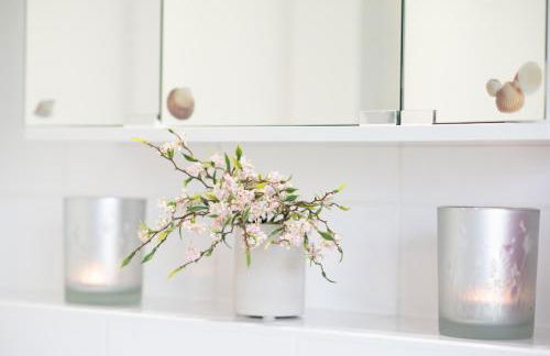 Einzigartige Auszeit mit Bergblick in Bad Tölz - Foto 16