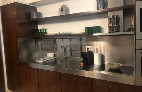 Herdade dos Salgados-Vila das Lagoas - Foto 9