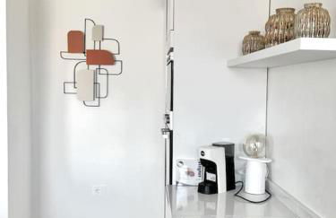 Aptments4 - real estate solutions - Foto 23