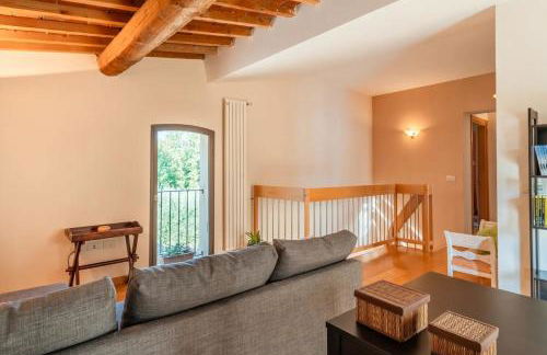 Villa Adora Holiday Home - Foto 24