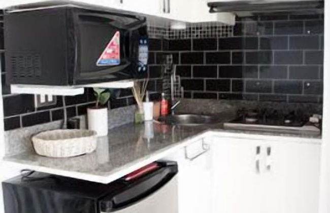 JLT Condo Units - Photo 28