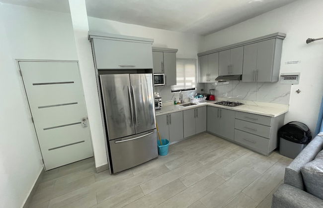 Level suites - Foto 23