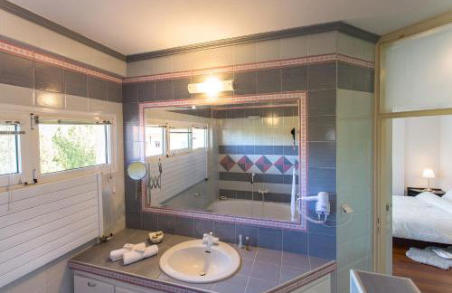 Villa Magnolia - Photo 19