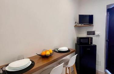 Chicca House - Foto 18