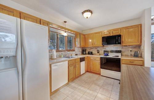 Camelback 302 - Foto 10