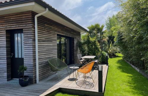 Apartment Cap Ostrea - Foto 55