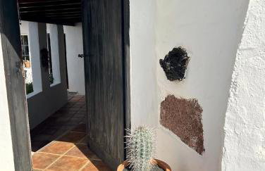 Casa MIALMA LANZAROTE - Photo 60