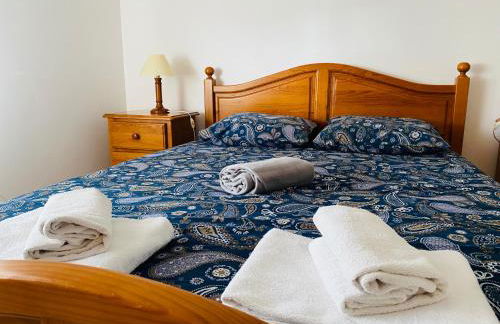 SwordFish Beach Apartment - Photo 7