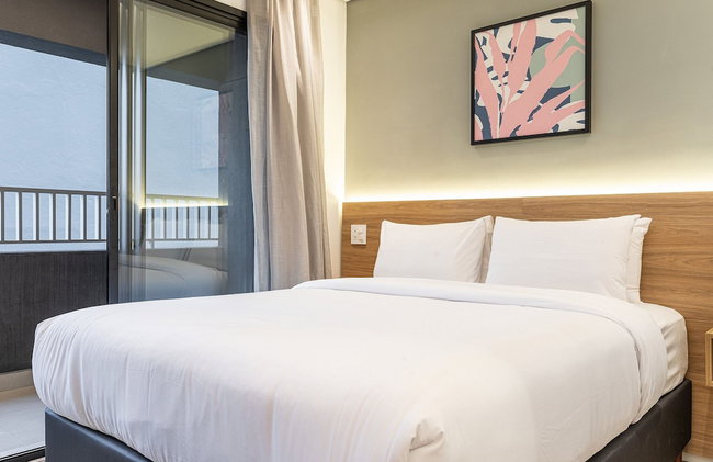 Pivô Pamplona by Viva - Apartamentos novos e espaçosos ao lado da Av Paulista - Foto 17