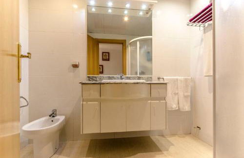 Casa Montse Barà - Foto 28