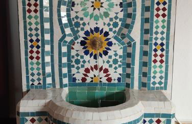 AMIRA home near Sitges - Photo 10