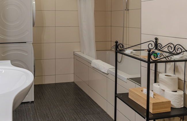 Los Lorentes Residences - Bulle - Foto 68