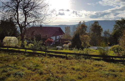 Ferienwohnung Dersch - Foto 23