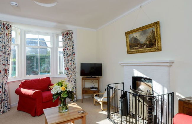 Glenconner Garden Cottage - Foto 1