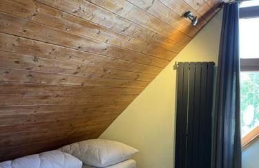 Ferienhaus 39 Kratzmühle Altmühlthal - Photo 23