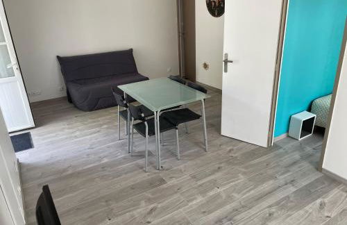 Logement en bord de port - Foto 6