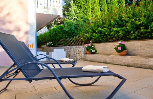 Eden Apartments - Foto 42