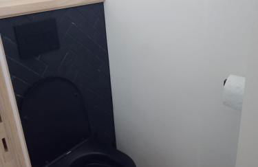 Chez Tad Kozh Maison familiale - Photo 10