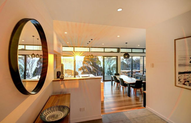 Freycinet Coastal Retreat - Foto 9