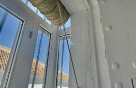 Wehostcostaluz Le Petit Palace Catedral con parking gratuito - Foto 71