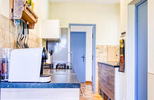 Holiday Home Villa Camilia by Interhome - Foto 19